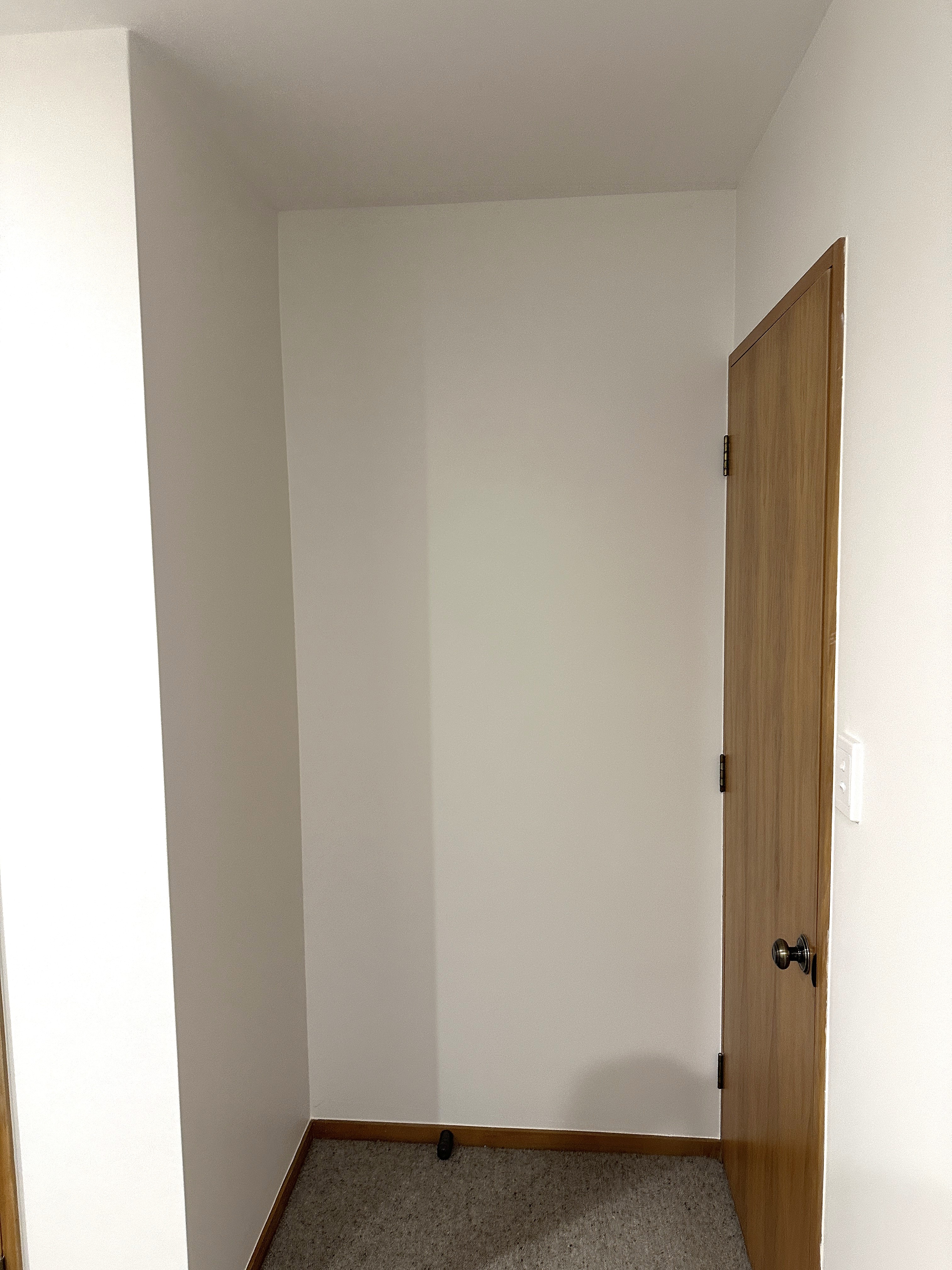 Plastering and painting Palmerston North